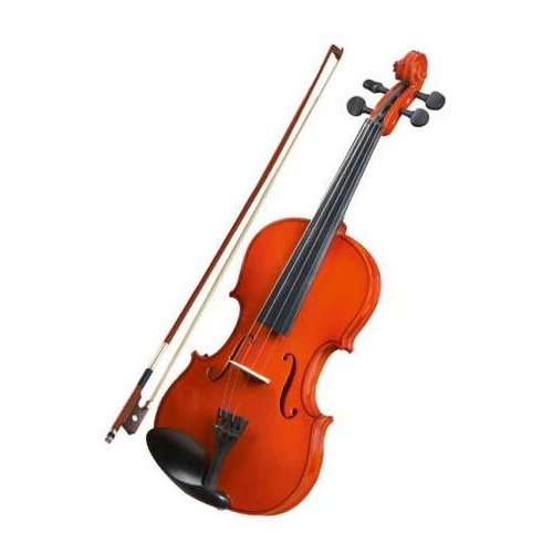 foto del prodotto violino eko student primo ebv 1410 4 4
