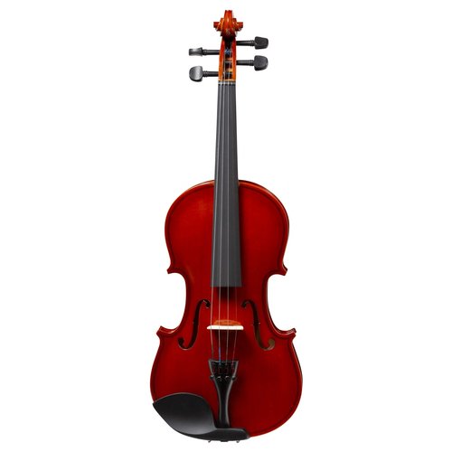 foto del prodotto violino luthier 200001 studio 1 vob44