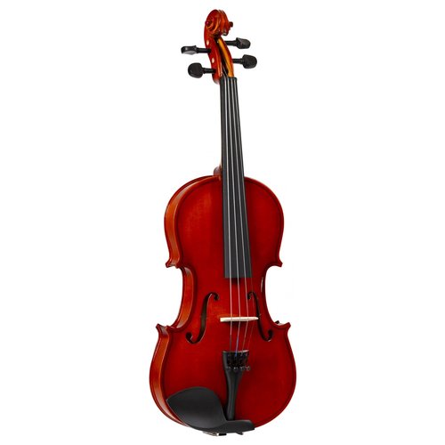 foto del prodotto violino luthier 200002 studio 1 vob34