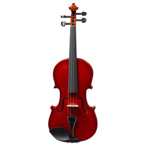 foto del prodotto violino luthier 200004 studio 1 vob14