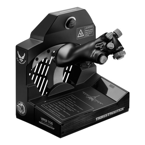 foto del prodotto viper tqs n