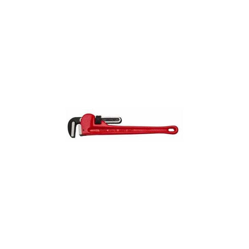 foto del prodotto viragrip chiave in ghisa per impieghi gravosi virax 350 mm 13814