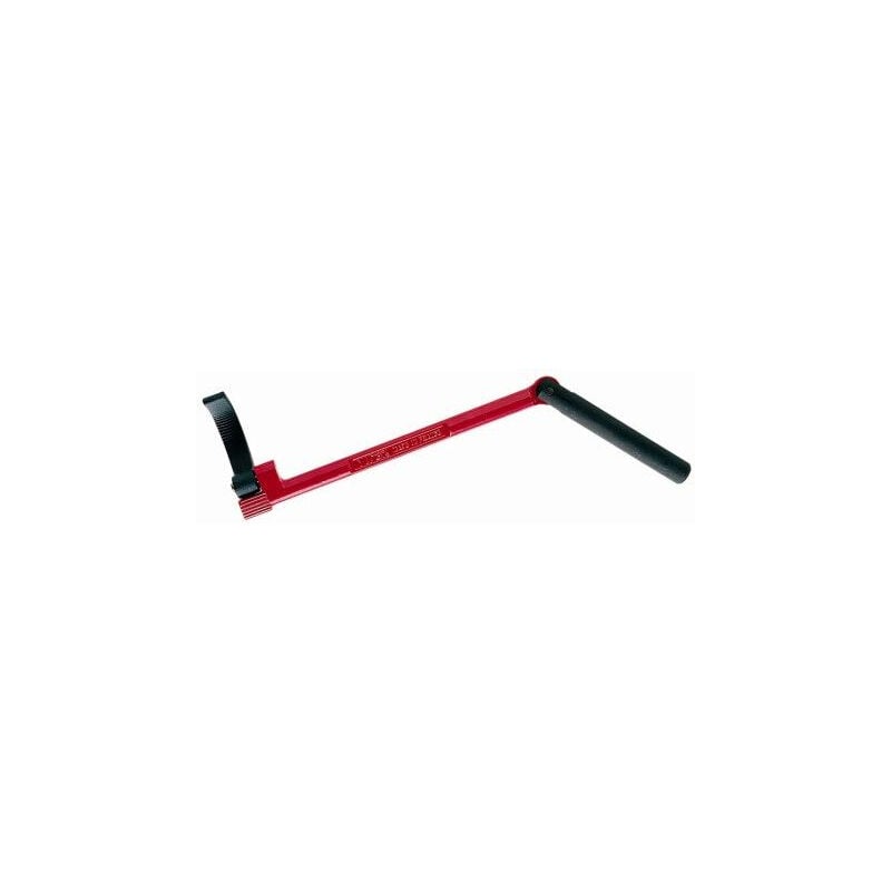 foto del prodotto virax chiave per lavabo sanicrom 261410