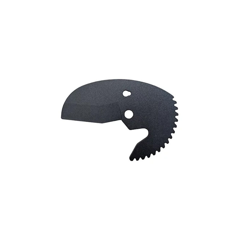 foto del prodotto virax martello da copritetto dimos manico in pelle per destrimano mazzetta lunga 135583