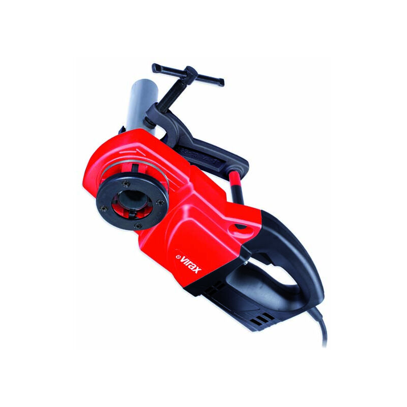 foto del prodotto virax mini phenix 230v portatile 138020