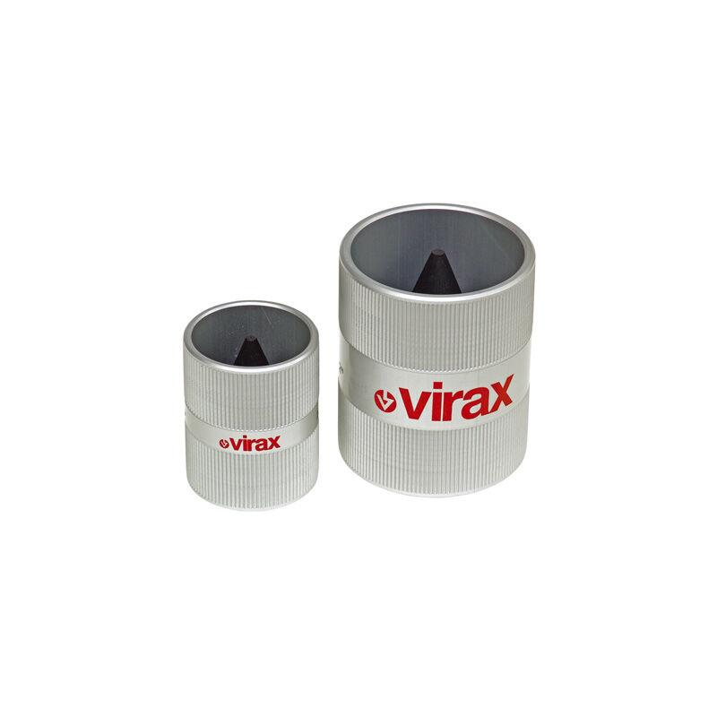 foto del prodotto virax sbavatore multimateriale per interni esterni 8 35 221251
