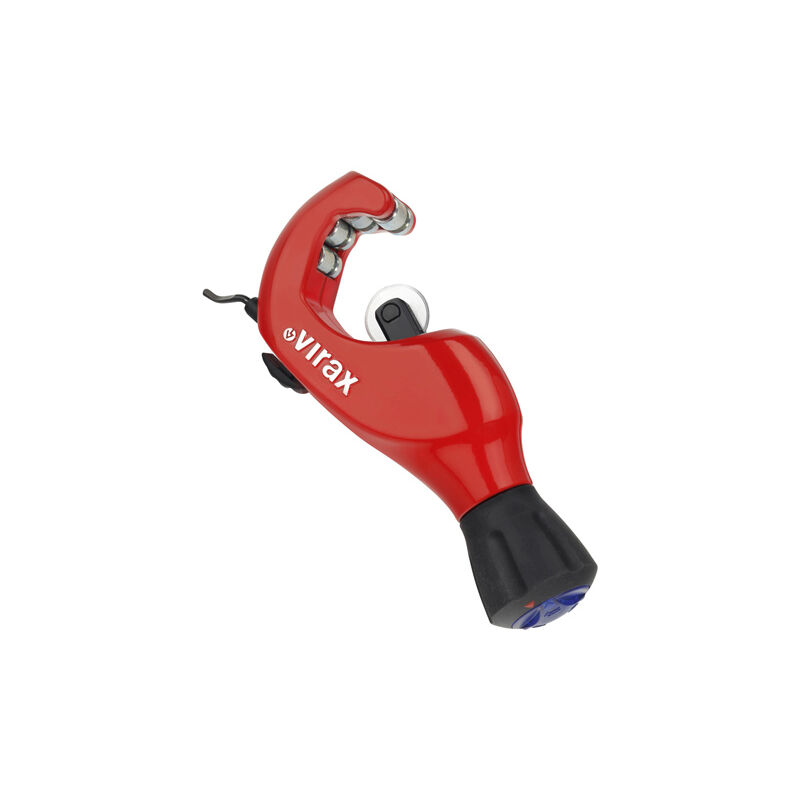 foto del prodotto virax tagliatubi per plastica e materiali compositi zr42 6 40 mm 210489