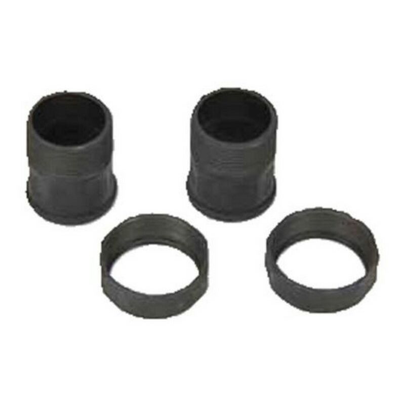 foto del prodotto virfollet dab 547121080 kit raccords m les pour circulateur dab 1 1 4 m
