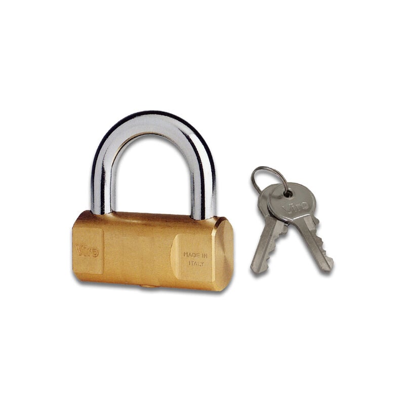 foto del prodotto viro 103 lucch cilindrico mm60 arc mm31