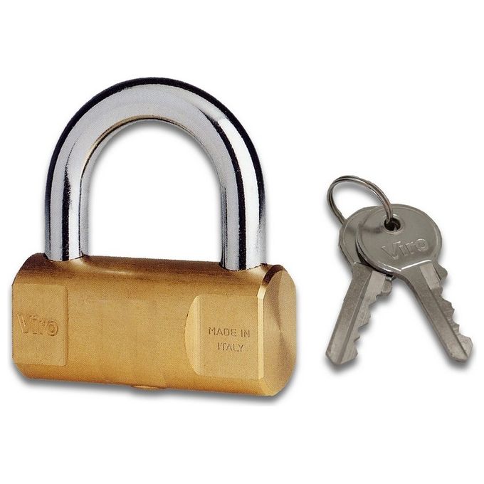 foto del prodotto viro 202 lucch cilindrico mm30 arc mm12