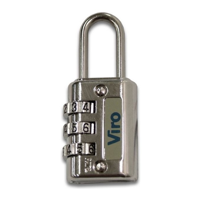 foto del prodotto viro 405.7.47 lucch combinaz. mm.20