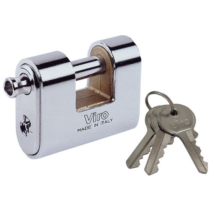 foto del prodotto viro 4115 lucch panzer mm62 1 blocc