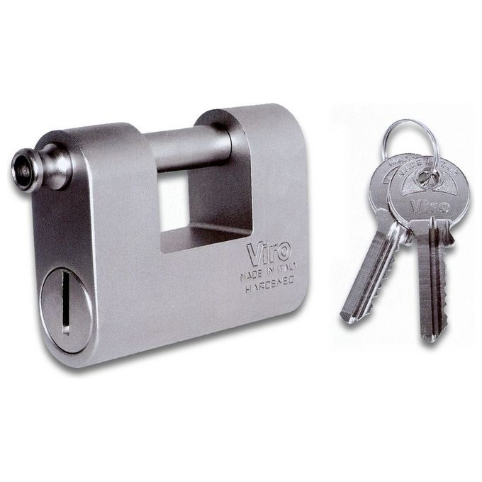 foto del prodotto viro 4143 lucch monolith mm78