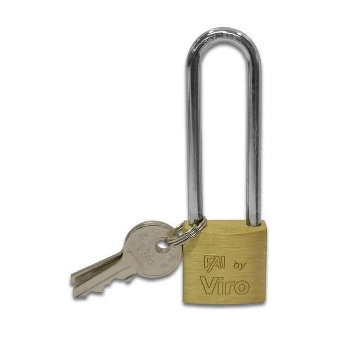 foto del prodotto viro 553 lucch fai mm30 arco l mm64