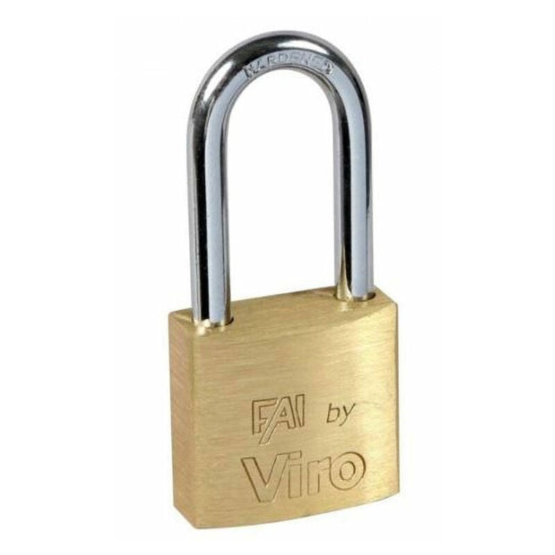 foto del prodotto viro 555.49.7 lucc fai bl mm50 arco mm49