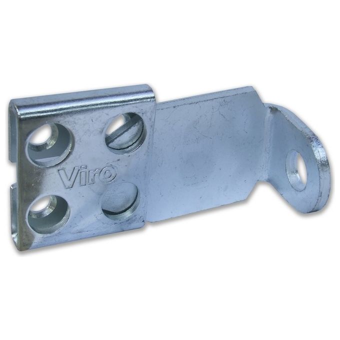 foto del prodotto viro 675 indispensabili occh regolabile
