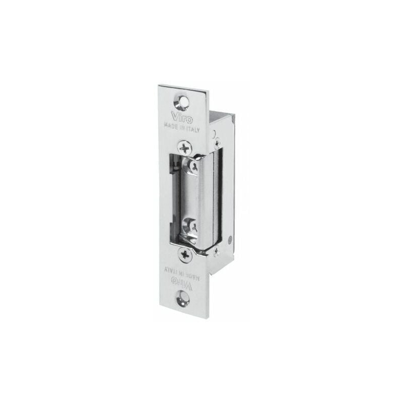 foto del prodotto viro art.7755.10 contropiastra elettr.corta