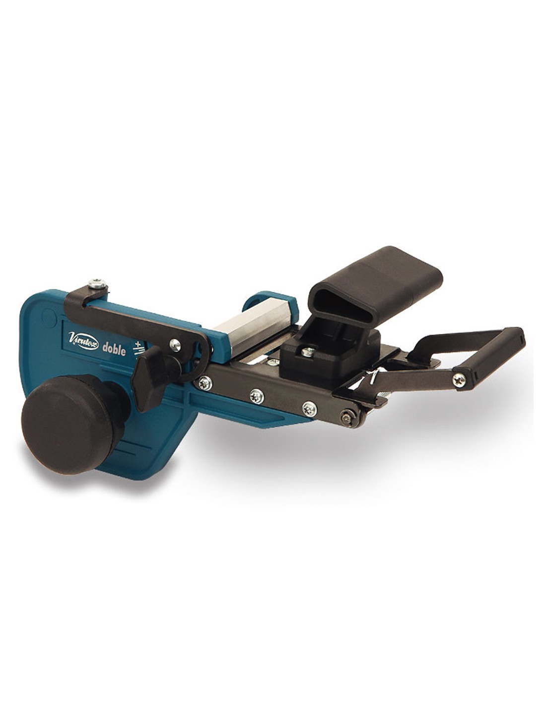 foto del prodotto virutex bordatrice da 3 mm 8421752075900