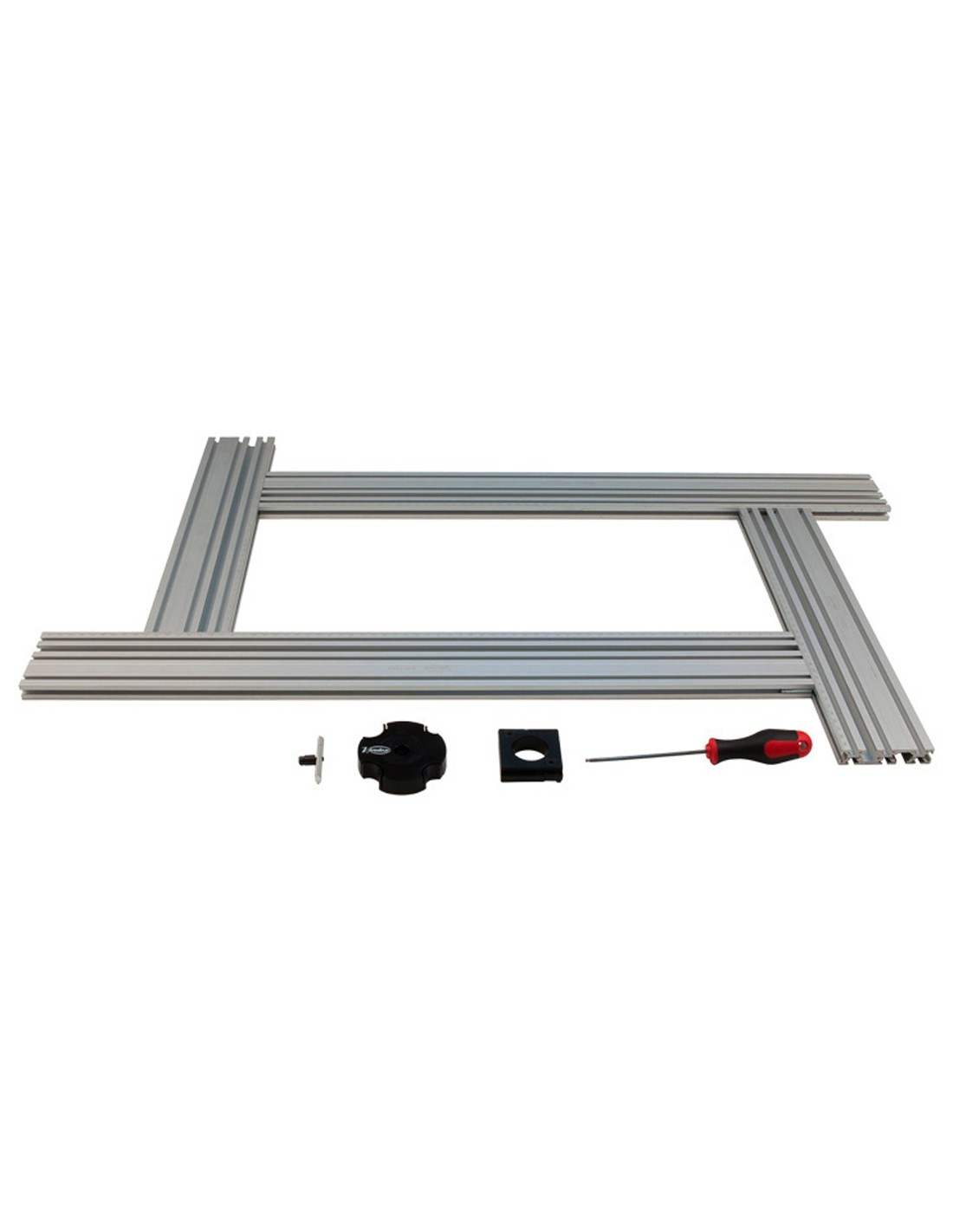 foto del prodotto virutex dima di fresatura pf700 8421752094451