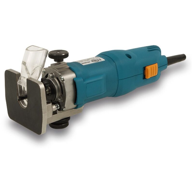 foto del prodotto virutex fresatrice rifilatore fr192n