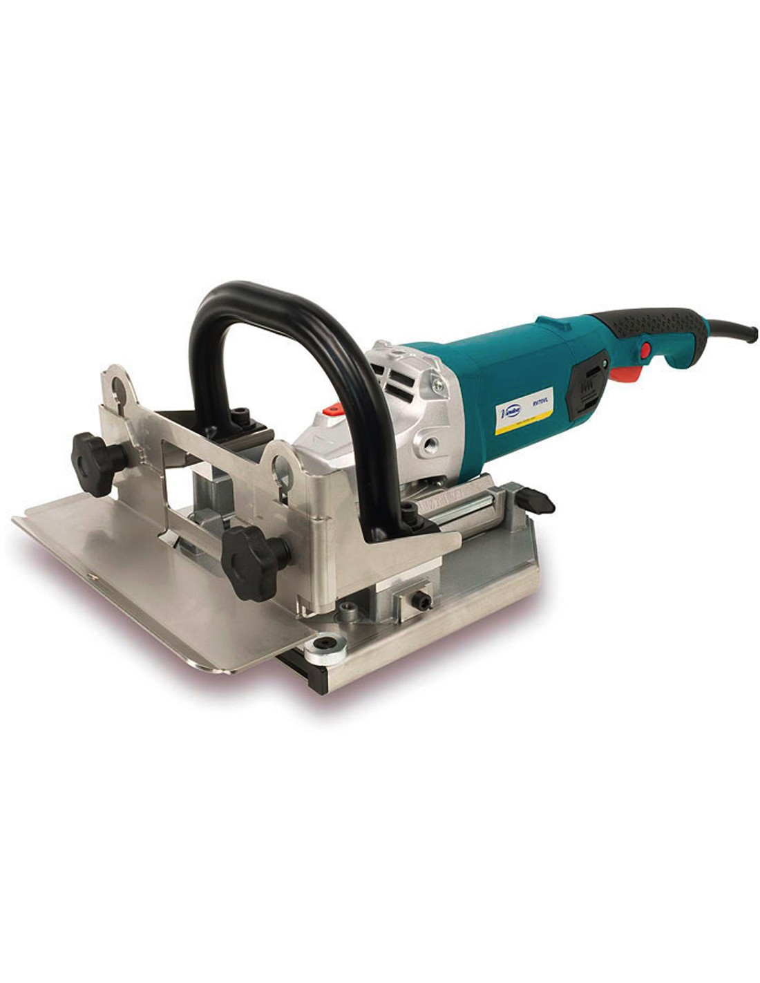 foto del prodotto virutex macchina per il taglio del telaio della finestra 8421752086753