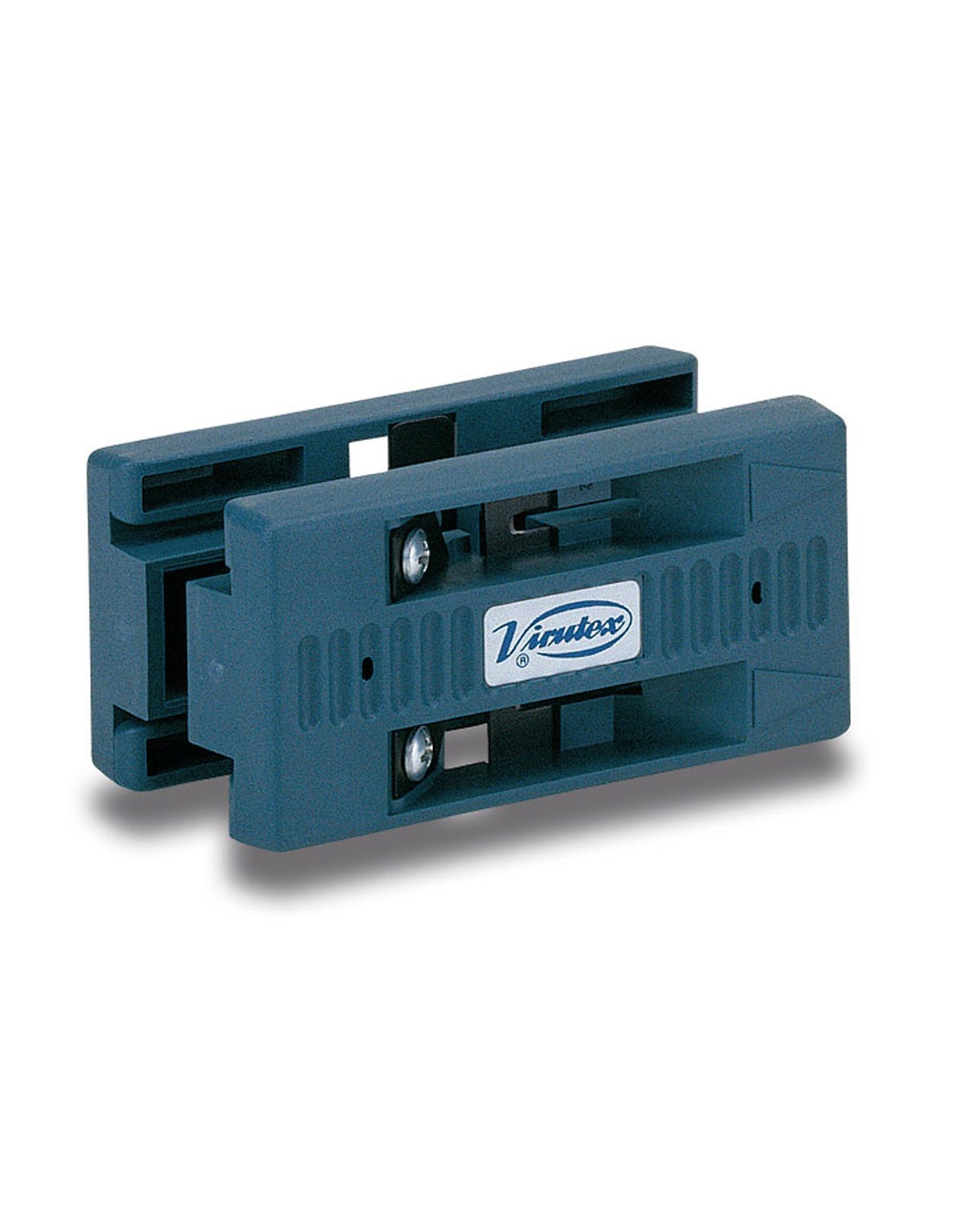 foto del prodotto virutex pialla a mano 8421752280007