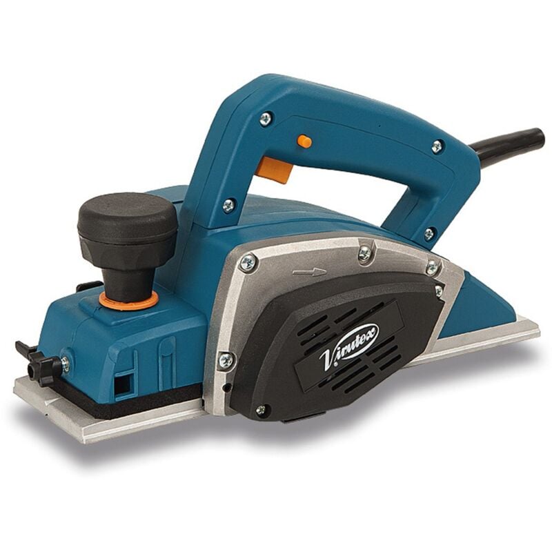 foto del prodotto virutex pialla ce35e