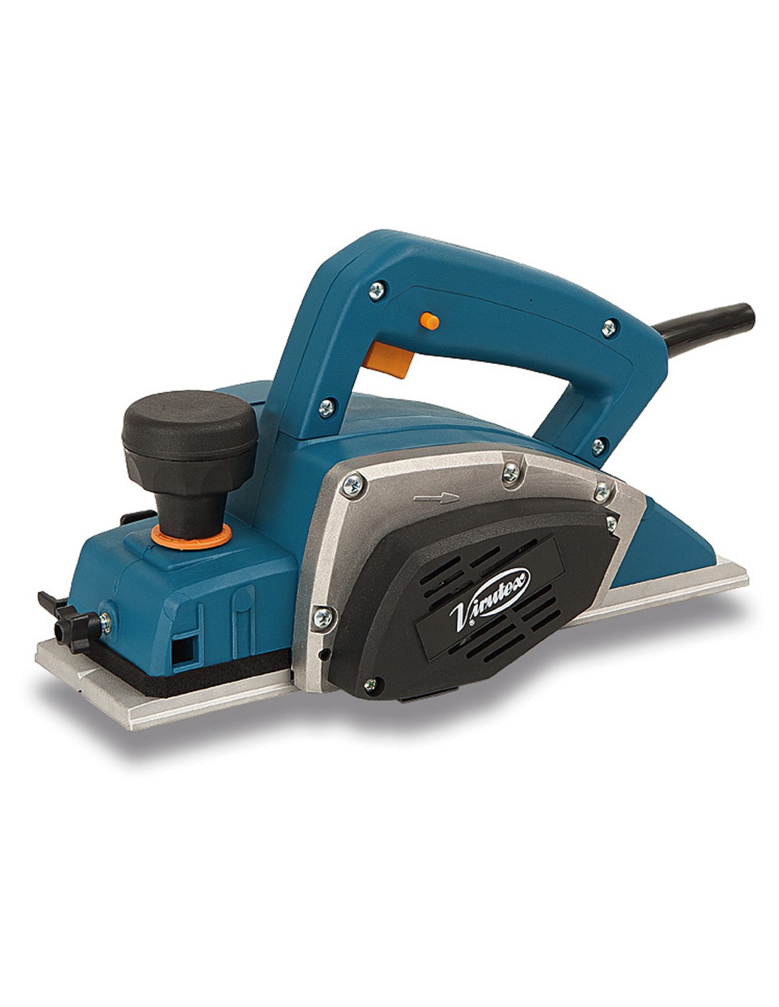 foto del prodotto virutex pialla ce35e 8421752001213