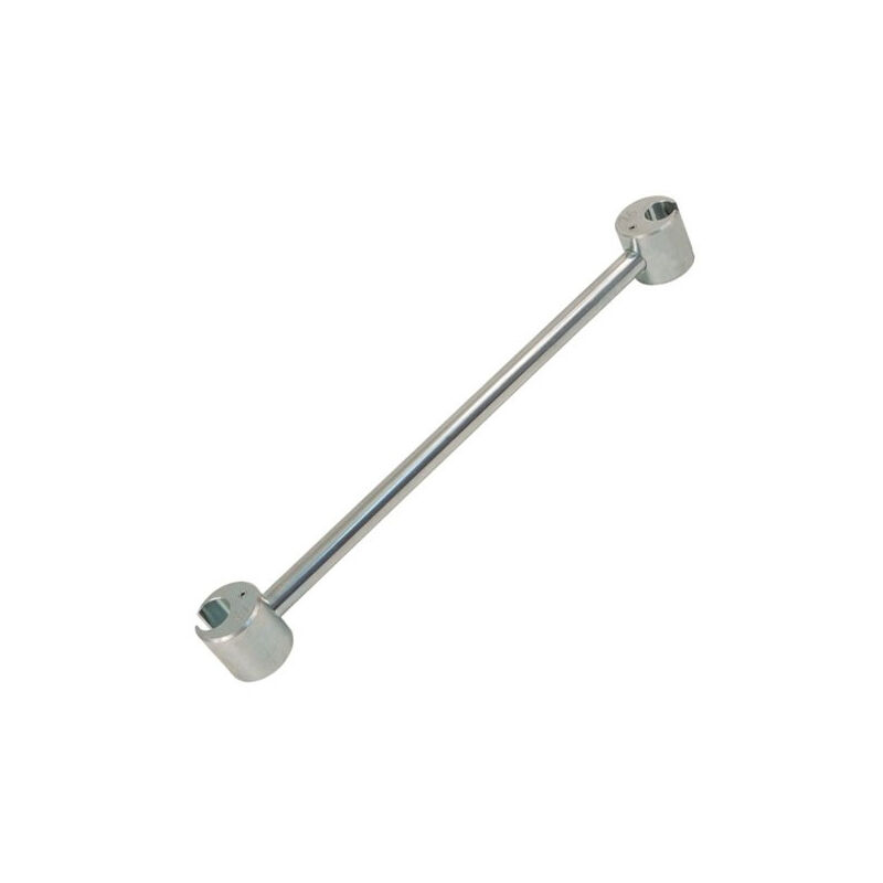 foto del prodotto virutex pinza per cerniera pap70 7046632