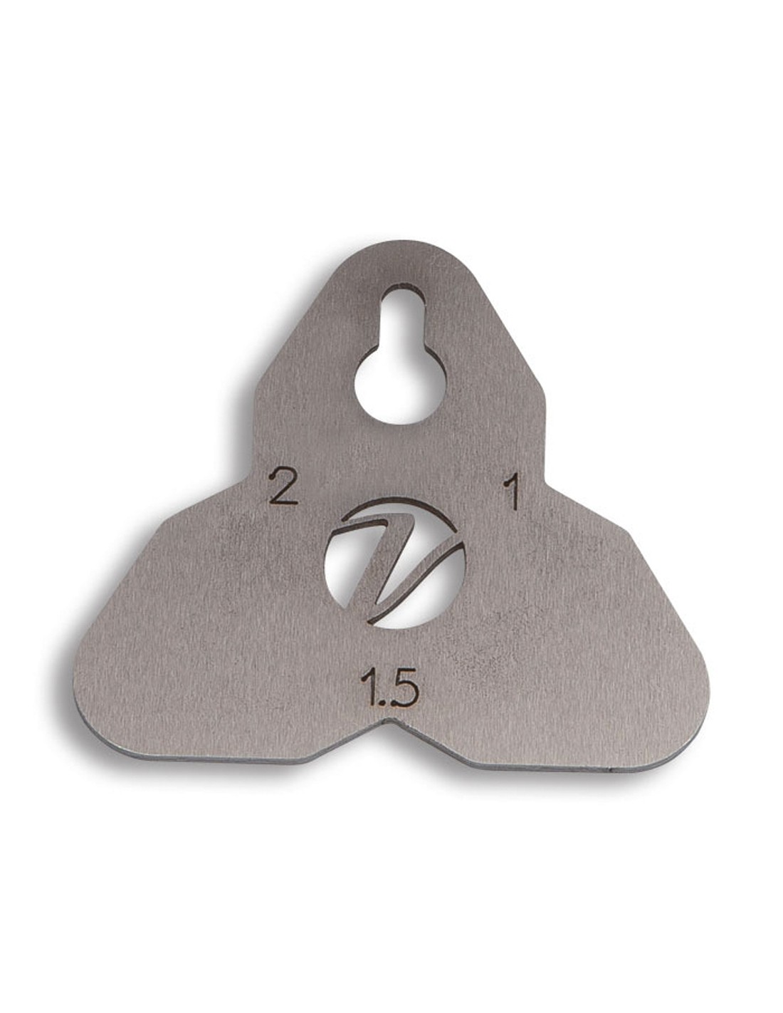 foto del prodotto virutex raschietto 8421752098701