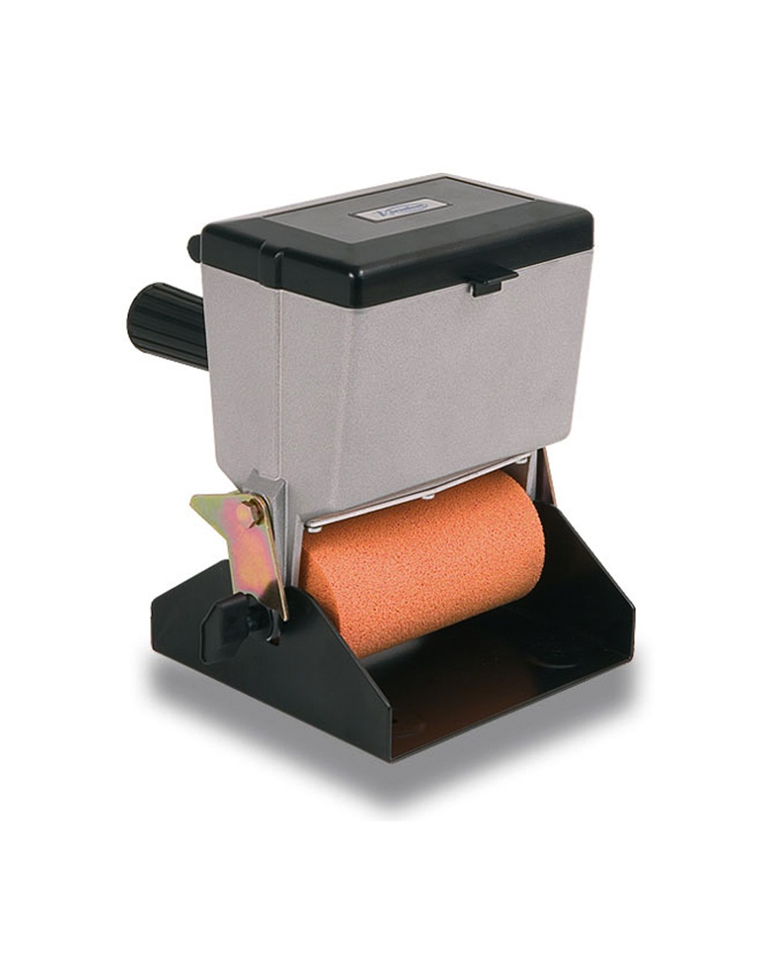 foto del prodotto virutex rullo per colla 8421752000025