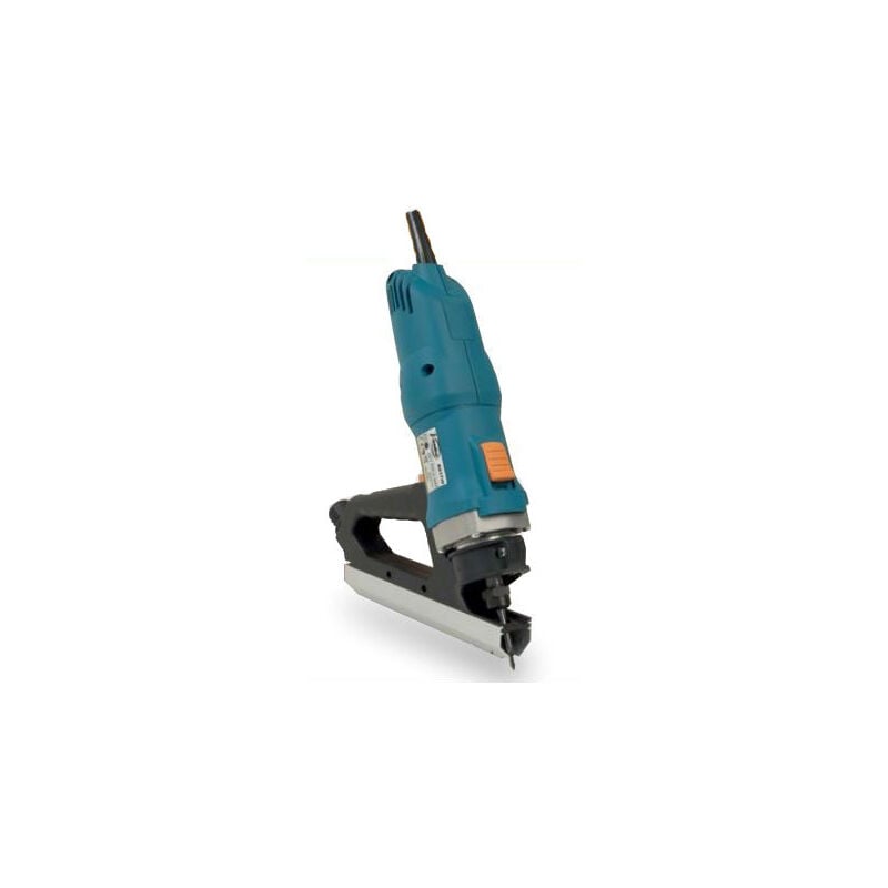 foto del prodotto virutex scanalatrice ra17vg