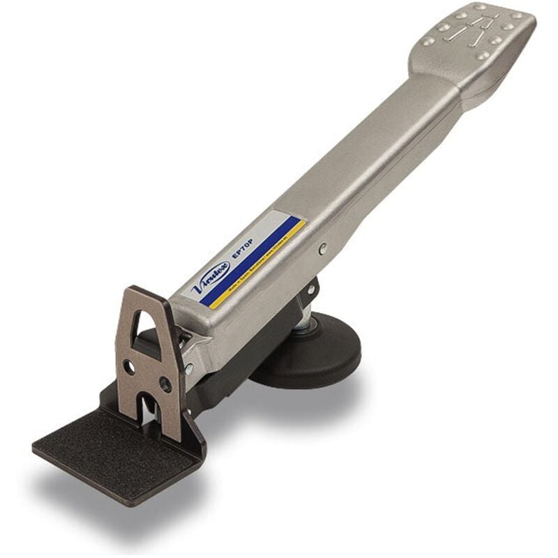 foto del prodotto virutex sollevatore per porte ep70p