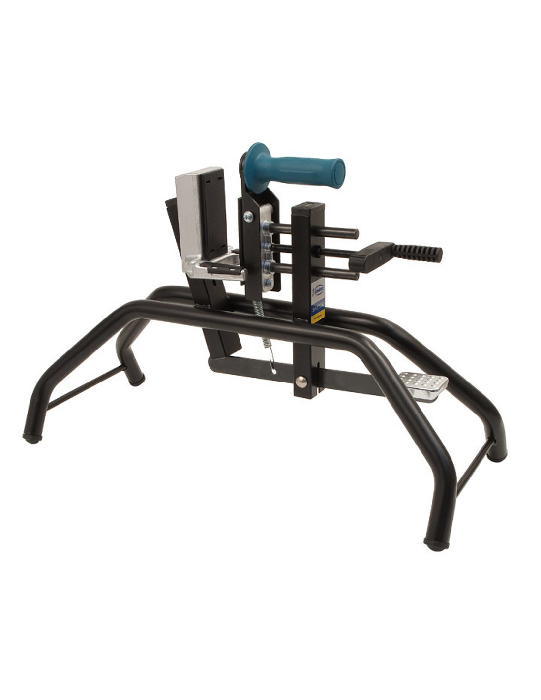 foto del prodotto virutex supporto prensile sp270r 8421752062306