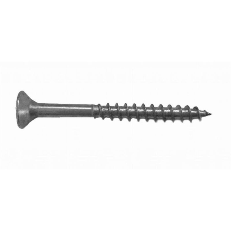 immagine 0 del prodotto vis pour agglom r en inox a2 filetage partiel acton 62309