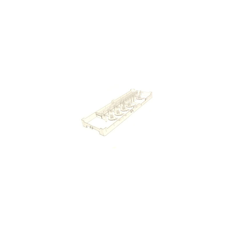 foto del prodotto visiera 4 pulsanti lavastoviglie essentiel b 3036543662734997024