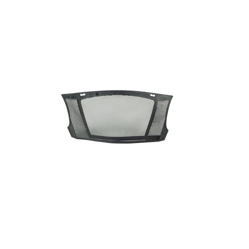 foto del prodotto visiera 4100n per casco protezione lavoro