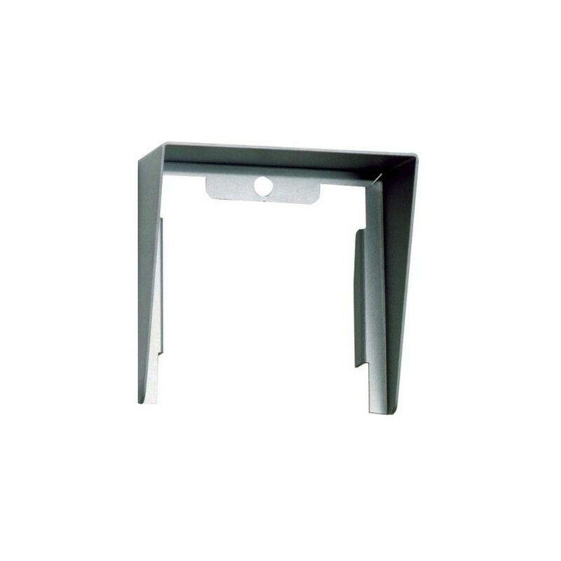 foto del prodotto visiera city s1 1 modulo fermax 8400