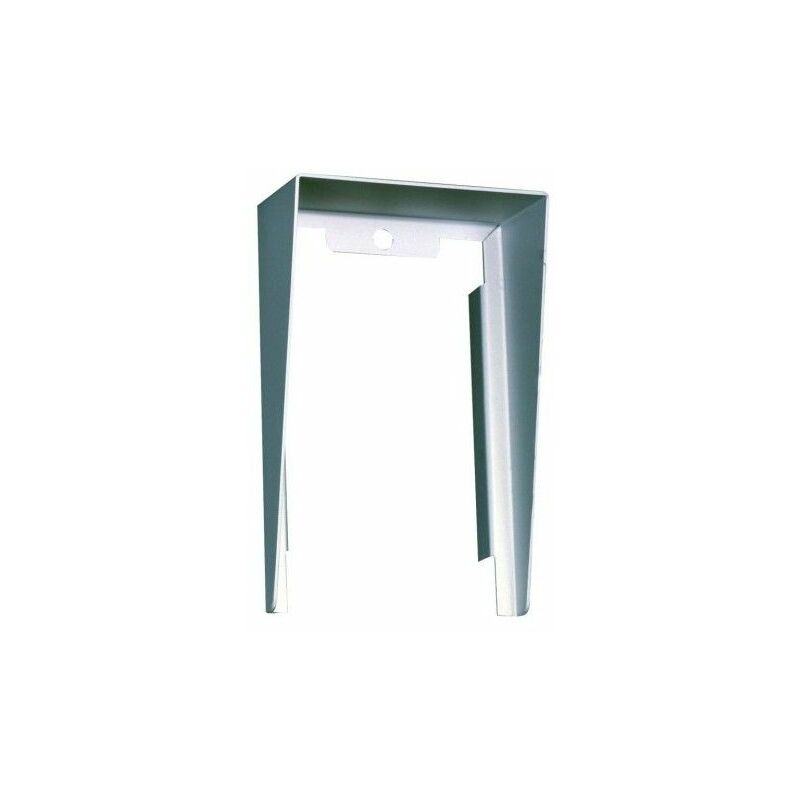 foto del prodotto visiera city s4 1 modulo fermax 8403