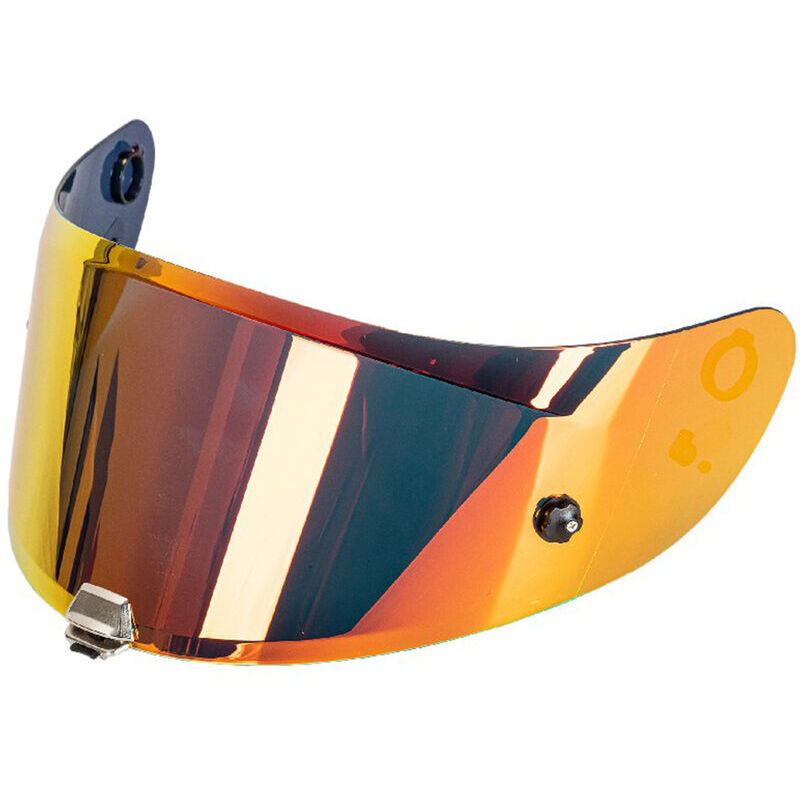 foto del prodotto visiera per casco hjc 2 rpha11 rpha70, revo red revo red