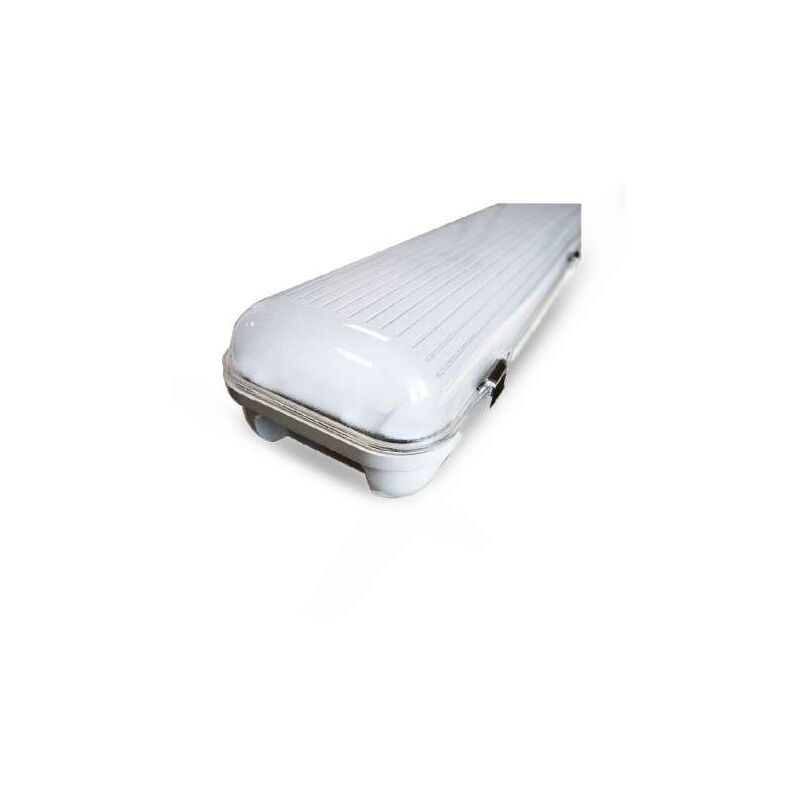 foto del prodotto vision el integr 80 w 3000 k ip65 1570 x 140