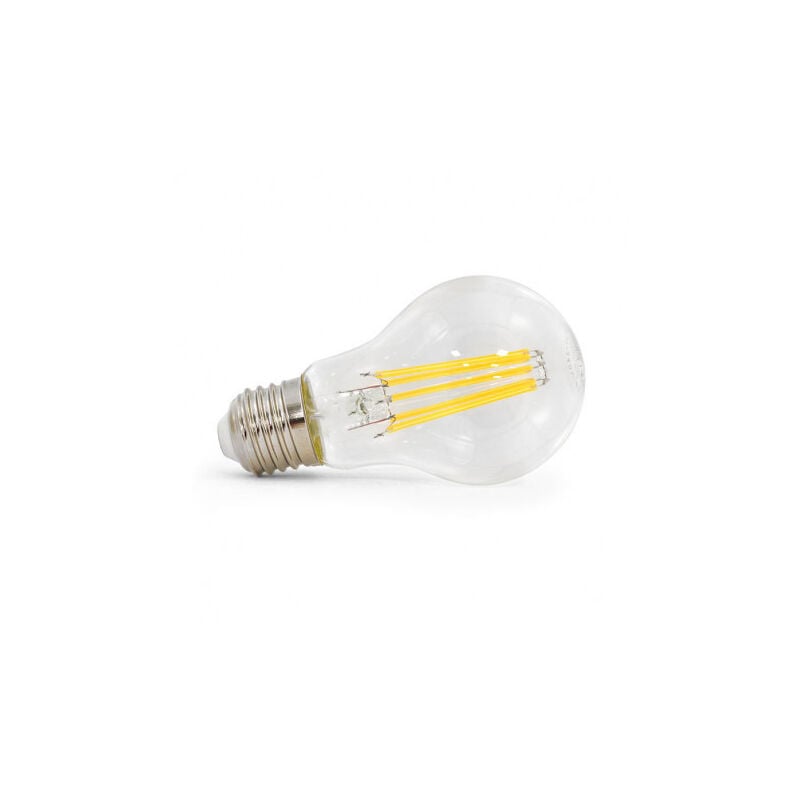 foto del prodotto vision el lampadina led e27 filament 9w 1055lm 300 bianco naturale 4000k