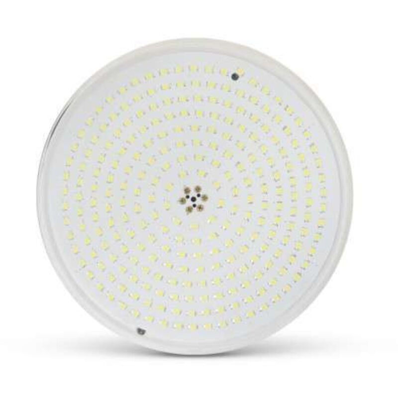 foto del prodotto vision-el - par56 18w ac12v led luce per piscina bianco freddo 6500k