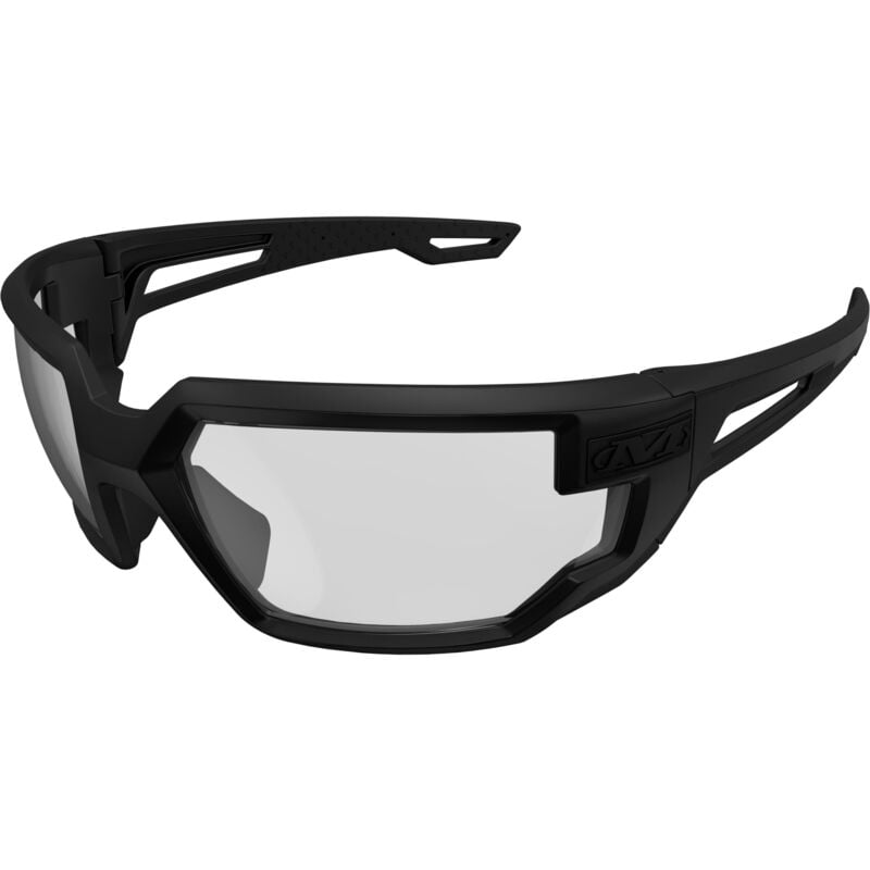 foto del prodotto vision type x taglia unica, nero nero mechanix wear