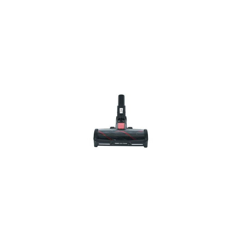 foto del prodotto visione led completa 25.2 v puscello completo per x force flex 12.60 rowenta ss 2230003001 aspirapolvere