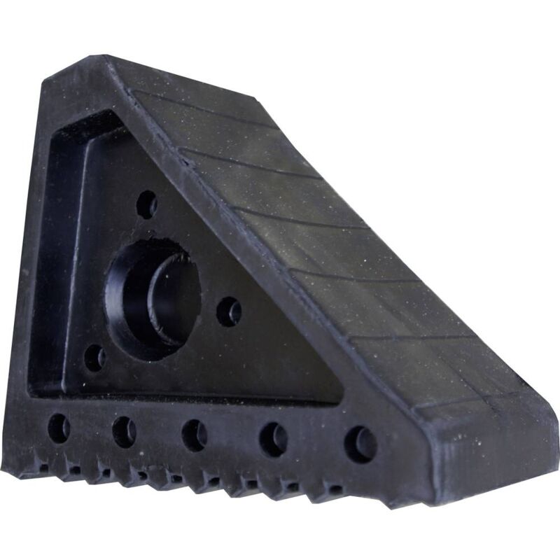 foto del prodotto viso carstop cuneo l x l x a 175 x 100 x 145 mm