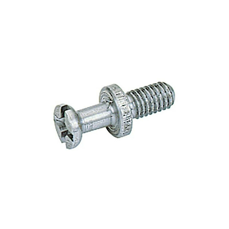 foto del prodotto vistent cangle. 65370 di 10 