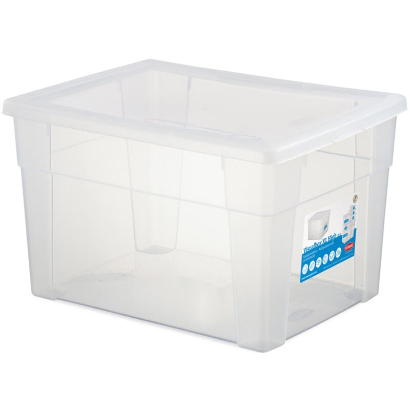 foto del prodotto visualbox xl 13055 high 39x29xh24