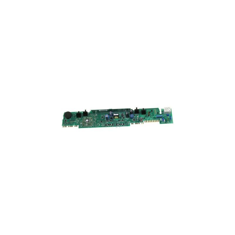 foto del prodotto visualizzatore per frigorifero, congelatore hotpoint c00292522