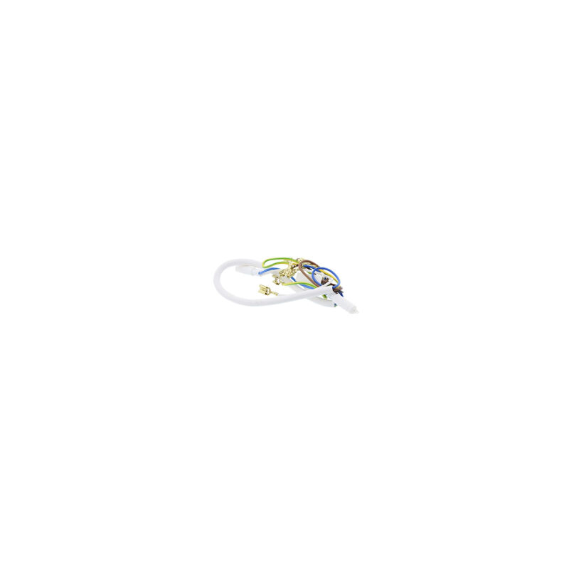 foto del prodotto visualizzatore per frigorifero, congelatori electrolux 20648650888
